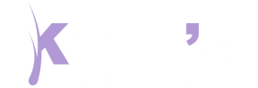 Katie's Luxury Lashes – Beauty Salon Miami