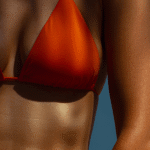 spray tan Miami