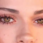 Anime Lashes Miami