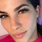 lash fill near me Miami Brickell