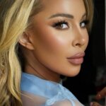 wispy lashes near me Miami