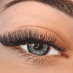 lashes near me F1 Miami races