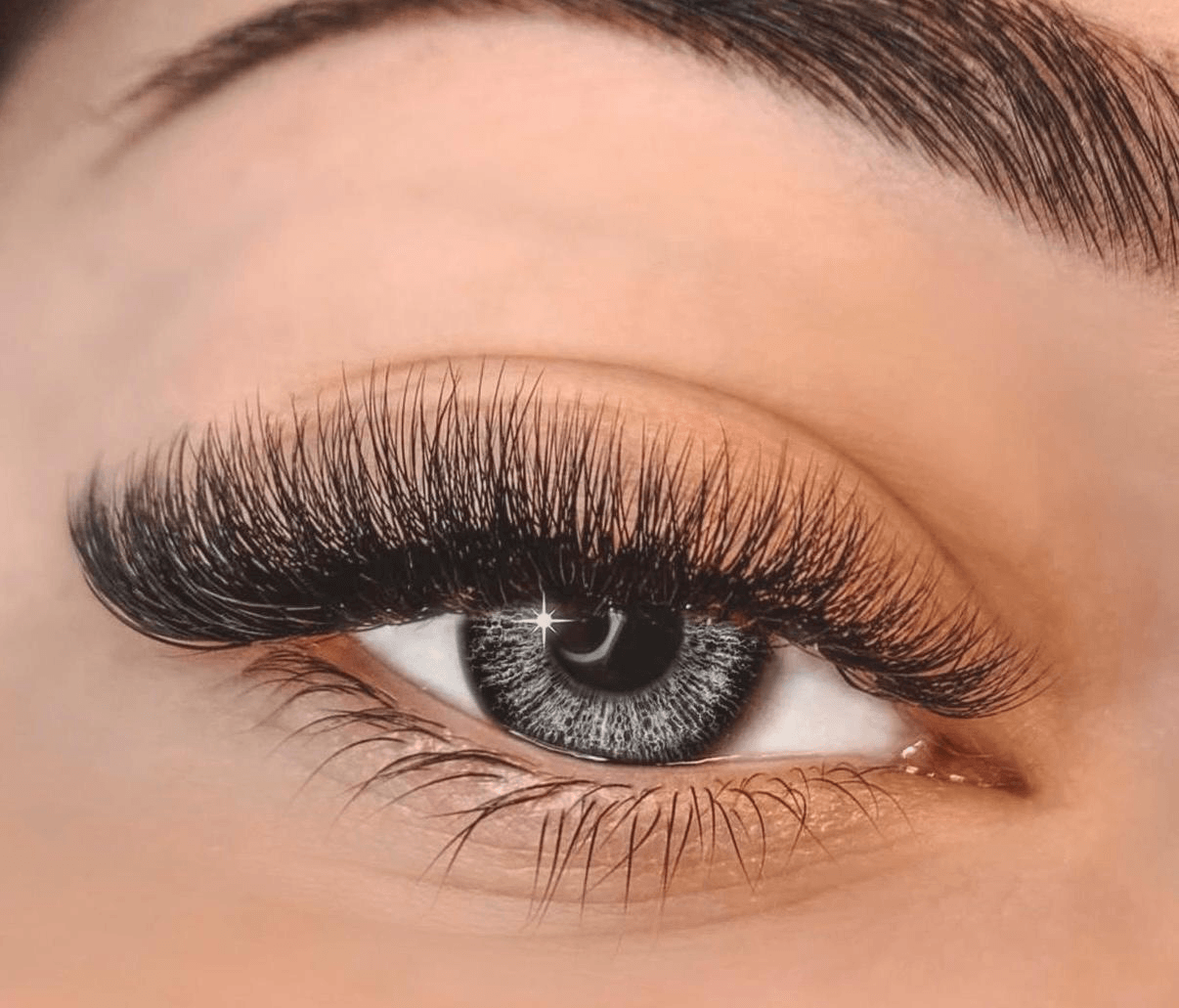 lashes near me F1 Miami races