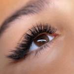 lashes miami studio