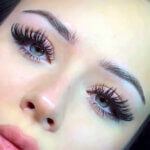 lash extensions near me