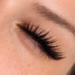 Lash refill Miami, Florida