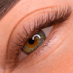 best eyelash exensions near me in miami