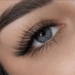 Eyelash Extensions in Miami, Florida