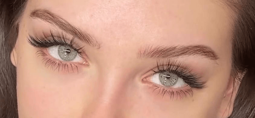 Lash Extensions Miami Lash extensions Miami at Katie’s Luxury Lashes